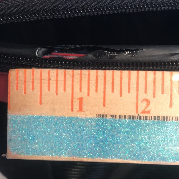 Small animal carrier airport approved - Picture 10 of 13